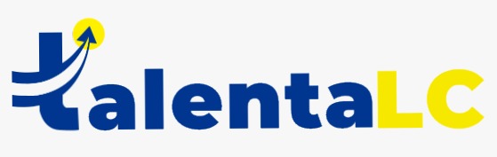 Talenta LC