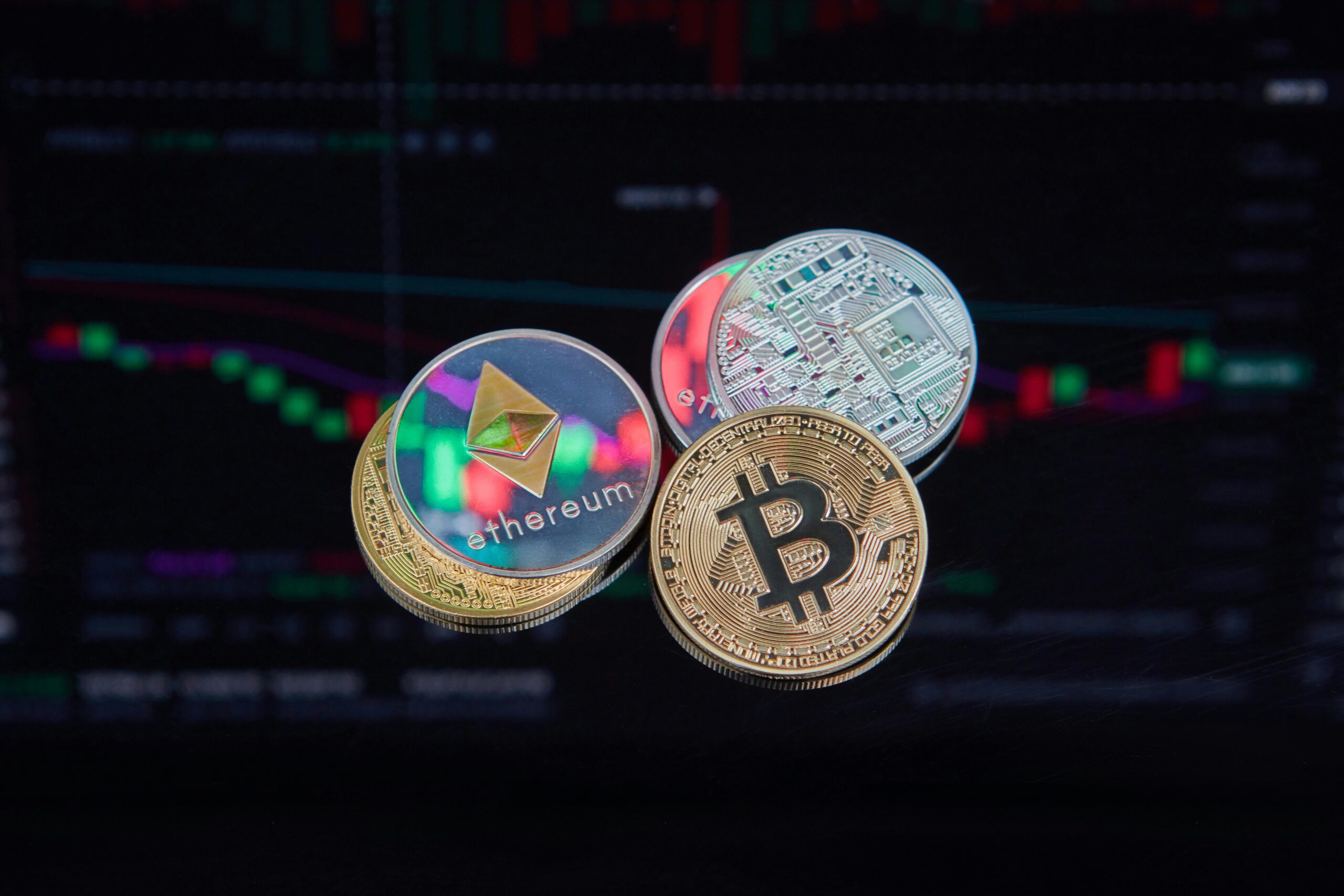 bitcoin vs ethereumjpg