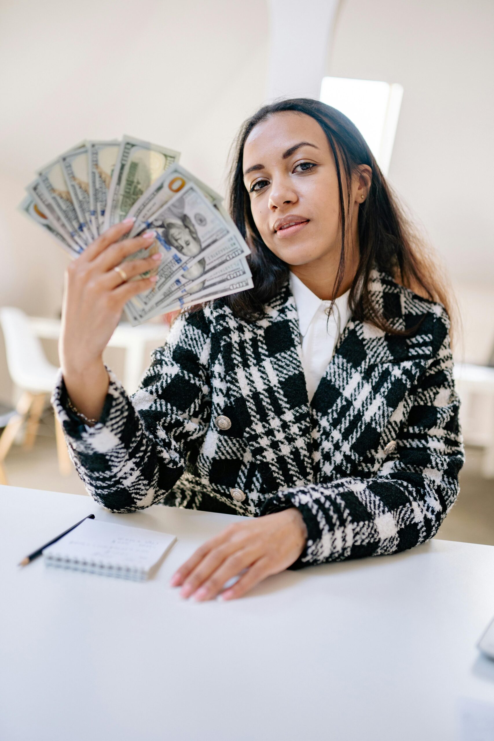 business en ligne avec petit budget