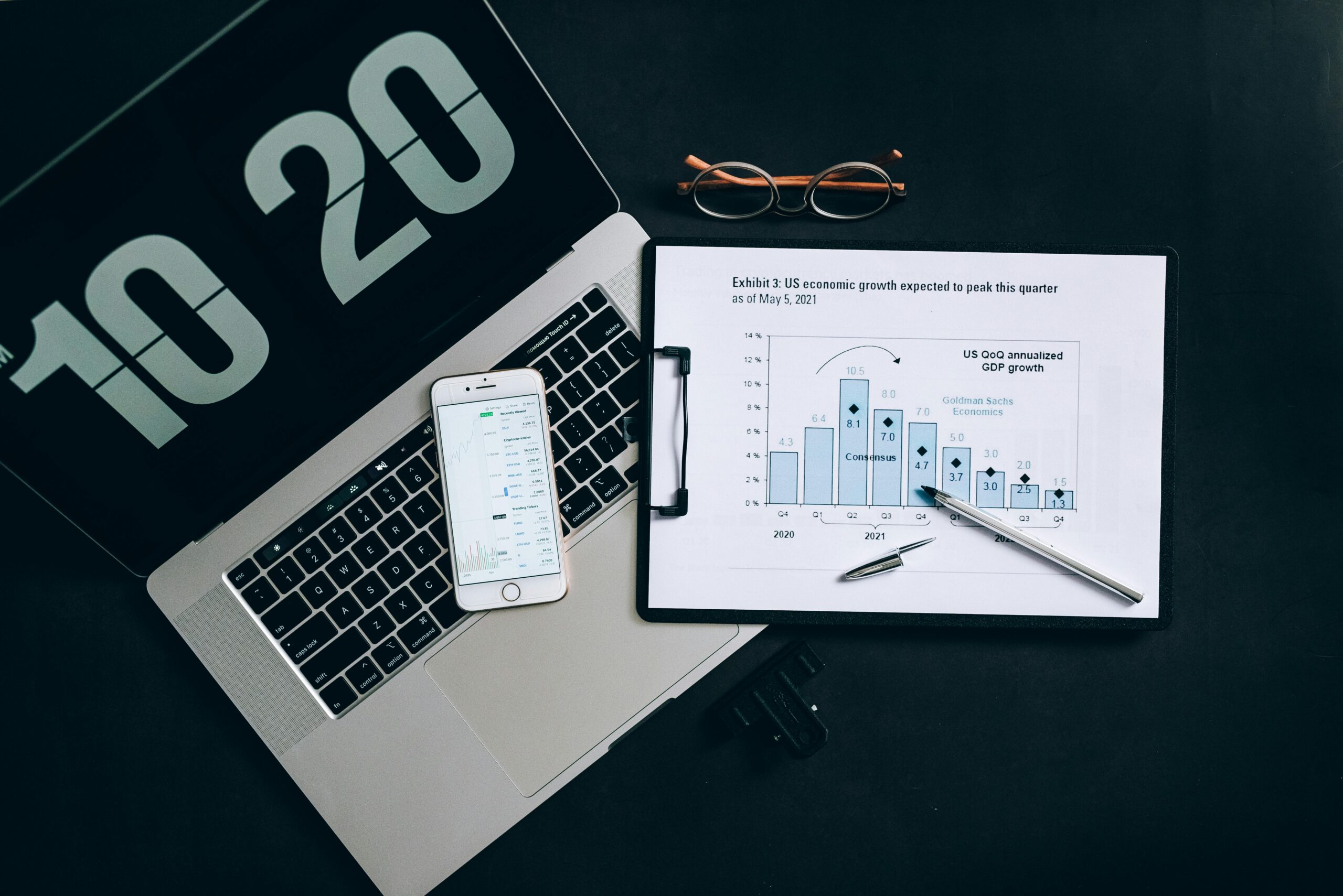 7business de produit digitaux