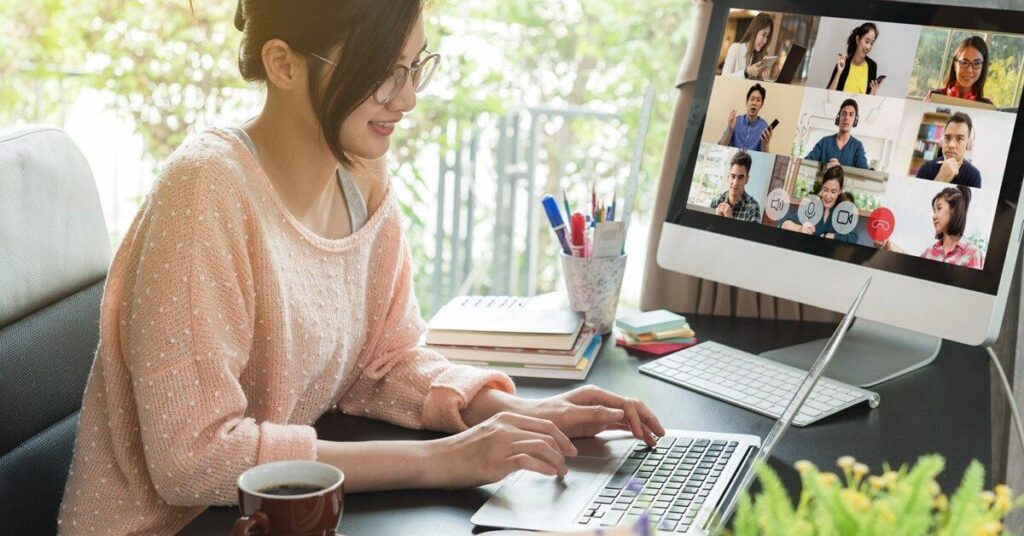 Vivre du Blogging en 2026 : Réalité ou Mythe ? blogueur4