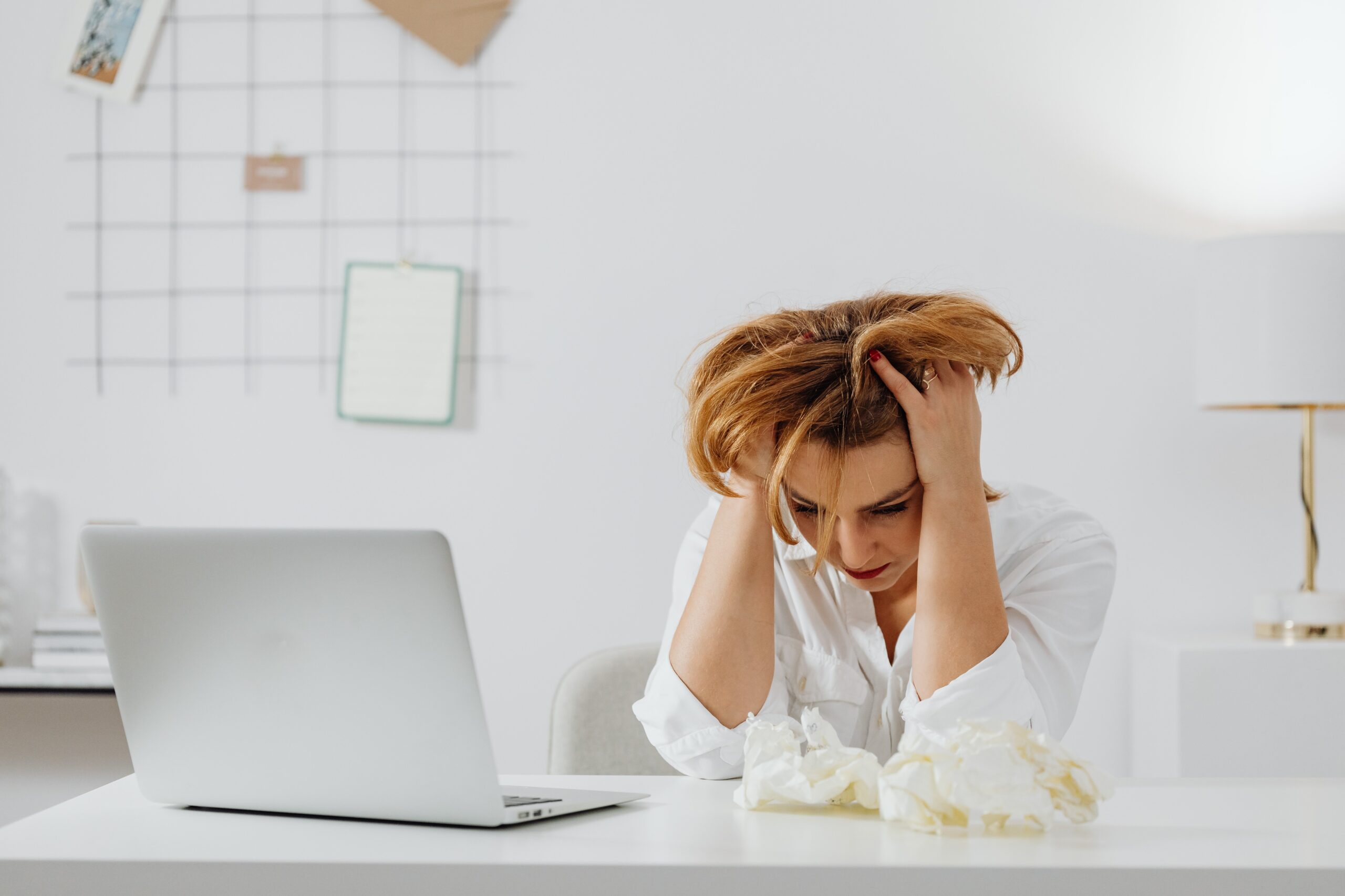 erreur freelance