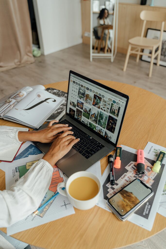Les Erreurs des Freelances Débutants erreur freelance4