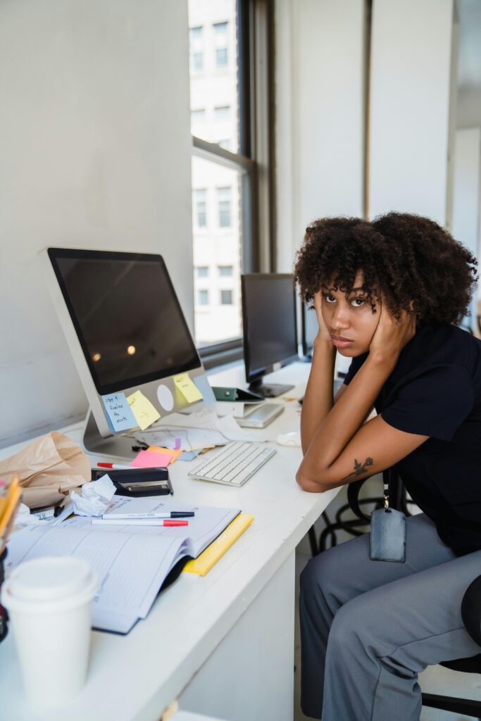 Les Erreurs des Freelances Débutants freelance abandont