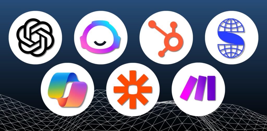 meilleurs outils ia