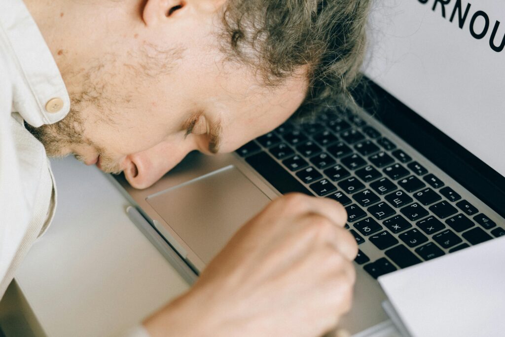 Les Erreurs des Freelances Débutants pourquoi cela devient dangereux