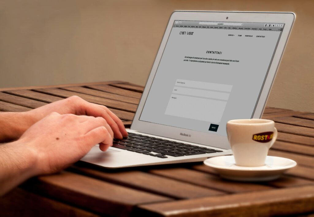 Compétences Rentables en Ligne : rédaction web