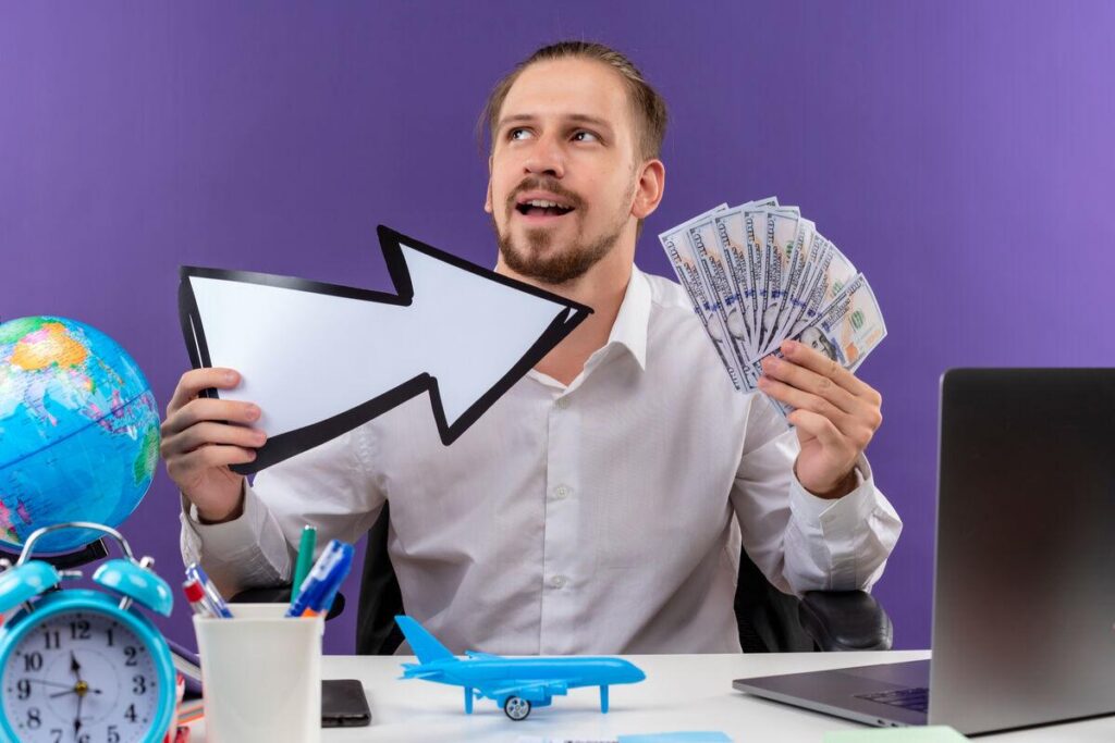 Comment Fonctionne Google AdSense ? adsence1