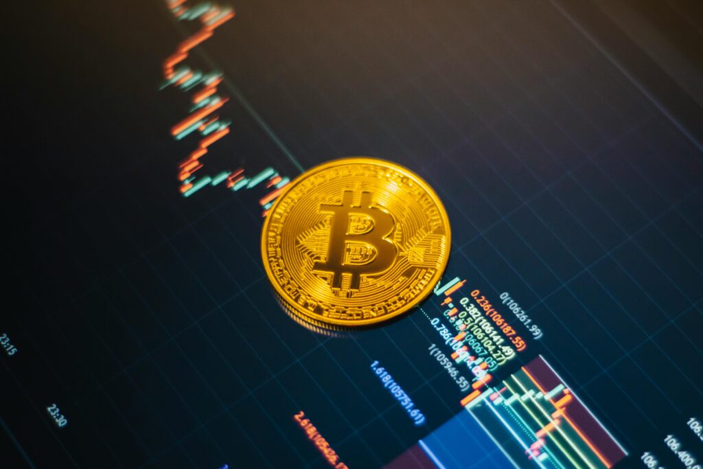 bitcoin 2026