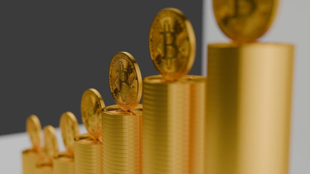 bitcoin2025