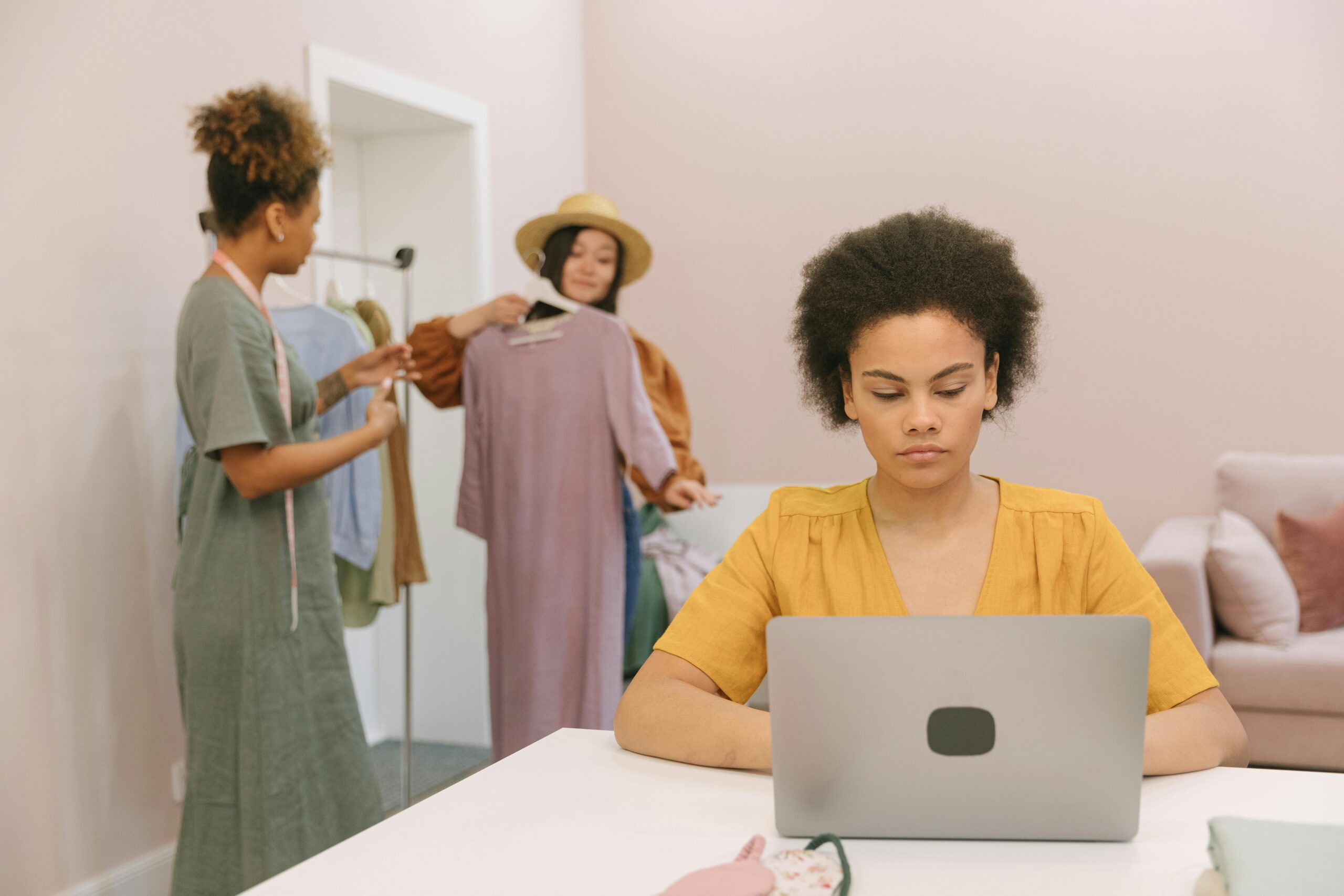 freelan entrepreneuriat