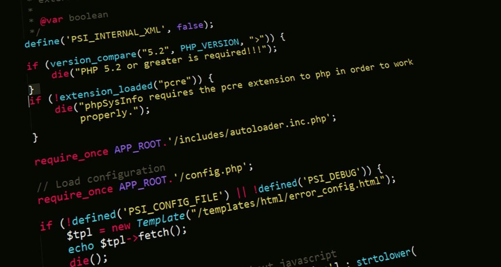 Créer un Site WordPress Rentable instalation wordpress