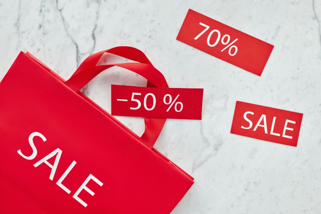 Créer une Offre Irrésistible qui Convertit offre irresistible 3