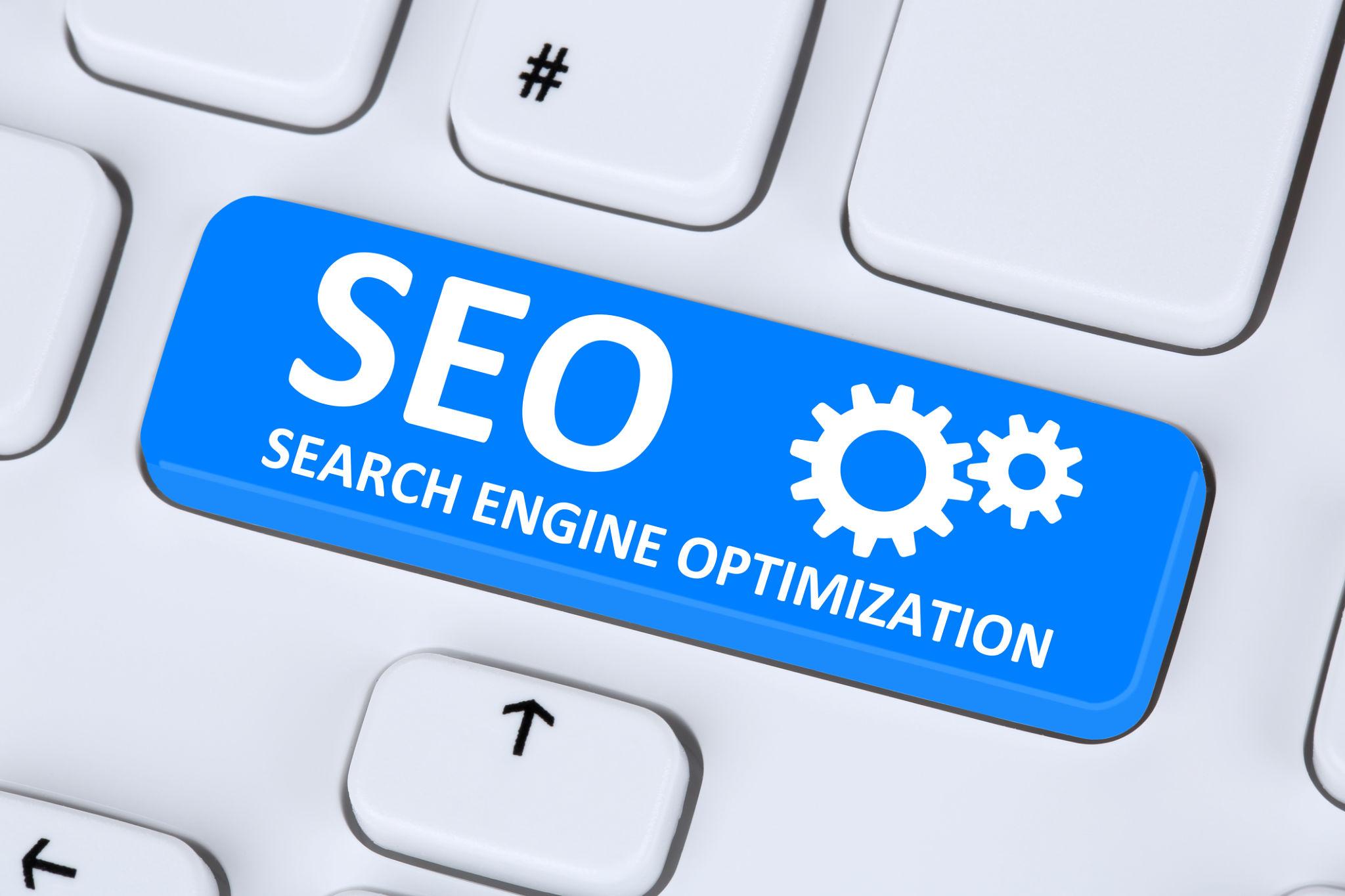 seo1