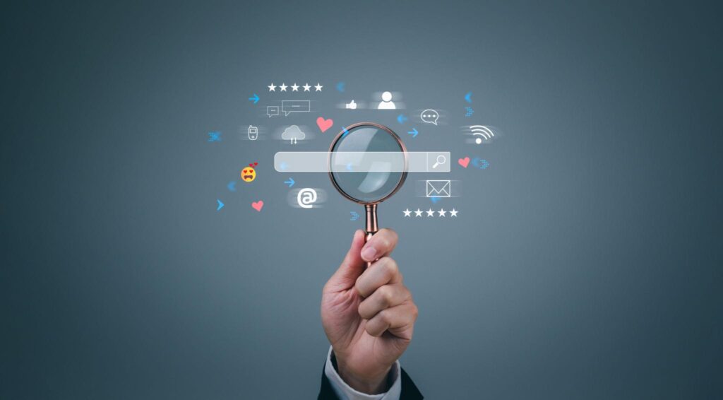 SEO pour Débutants : Guide Complet 2026 seo2