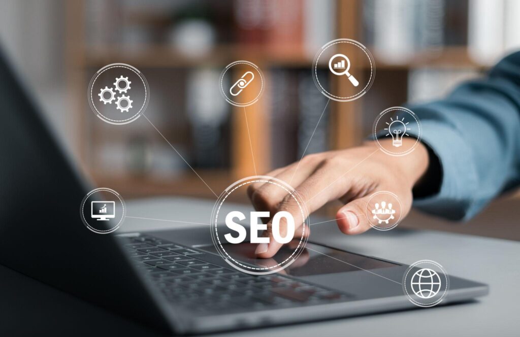 seo5
